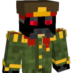 xT3qyy_