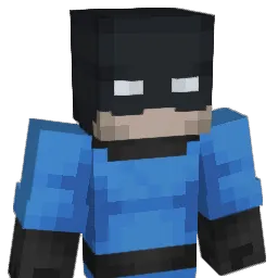 xTHOM