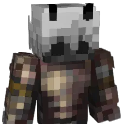 xTKainVA