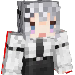 xTSUNAx