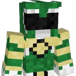 xTScott's Minecraft skin