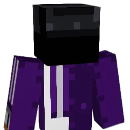 xTZAR_