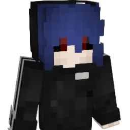 xTaavi