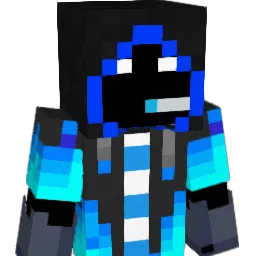 xTahaPlayz