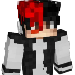 xTalaEz_ Minecraft avatar bust