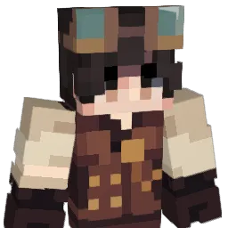 xTalo
