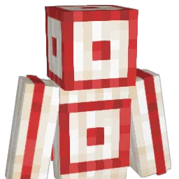 xTargent