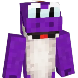 xTaubix