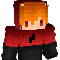 xTbsL's Minecraft skin