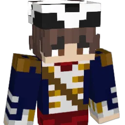 xTeaDrinker