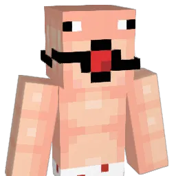 xTeddy_