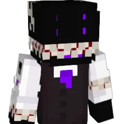 xTeeth