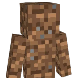 xTelaXic