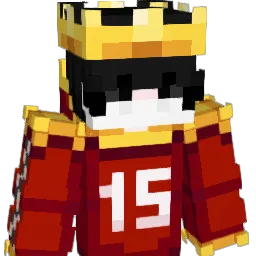 xTenzii