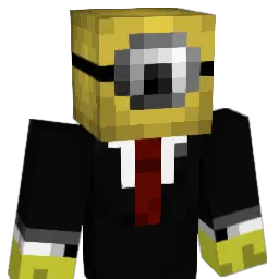 xTheAwesome