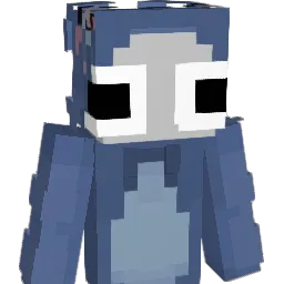 xTheFilip