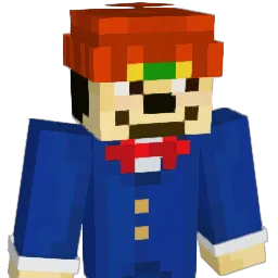 xTheFlyingPigsx