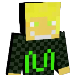 xTheLoneMinerx