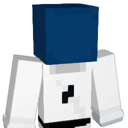 xThePoPoPiRaT's Minecraft skin