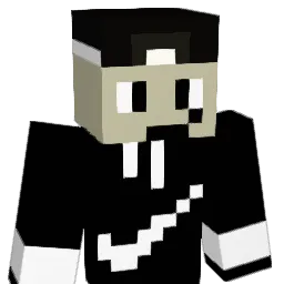 xTheRealVeRaTzZ