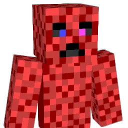 xTheWhiteMagex