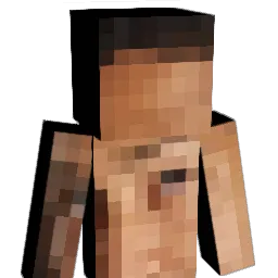 xThe_Bite_of_87x