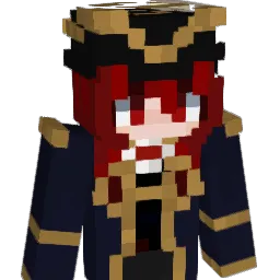 xTheresia_