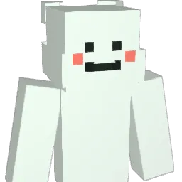 xThibo