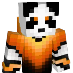 xThisIsMyPiPi's Minecraft skin
