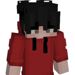 xThorex