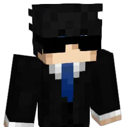 xThunderLiight_