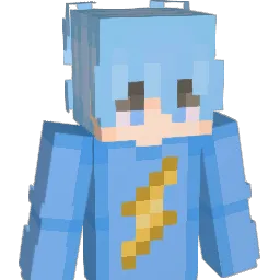 xThunder_