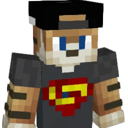 xTiger_boyx