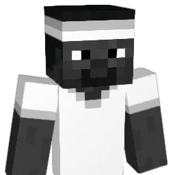 xTimi_