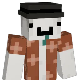 xTimmyZ1x