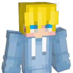 xTimxn