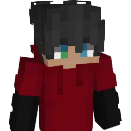 xTin