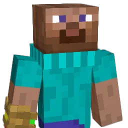 xTiredOmega's Minecraft skin