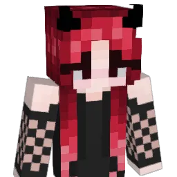 xTitonx