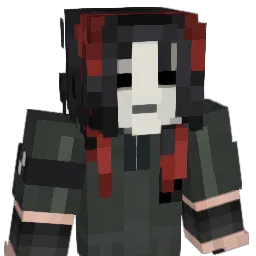 xTmOmAx