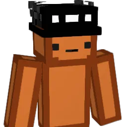 xToastiiiii