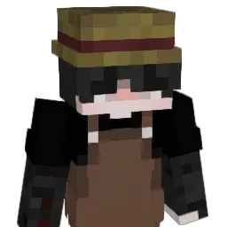 xToin