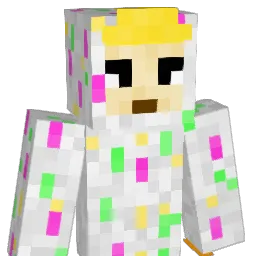 xToko94