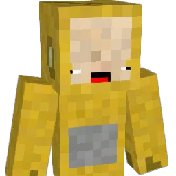 xToko