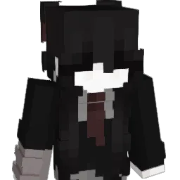 xTola