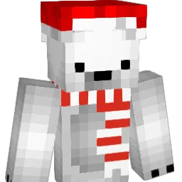 xTommyx's Minecraft skin
