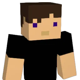 xTomyCraftx's Minecraft skin