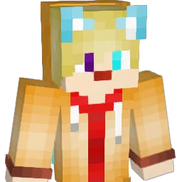 xTonyEliott