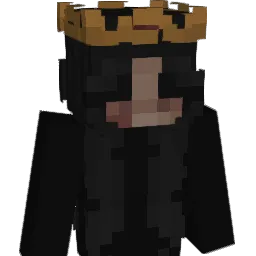 xTori