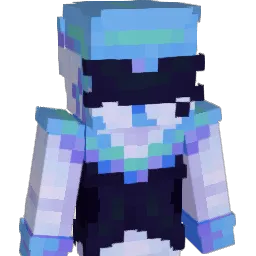 xTorinator